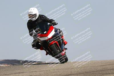 media/Sep-01-2025-Lets Ride (Mon) [[4370d11284]]/C Group/1140am (Grapevine)/